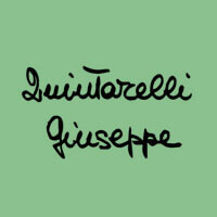 Logo Giuseppe Quintarelli