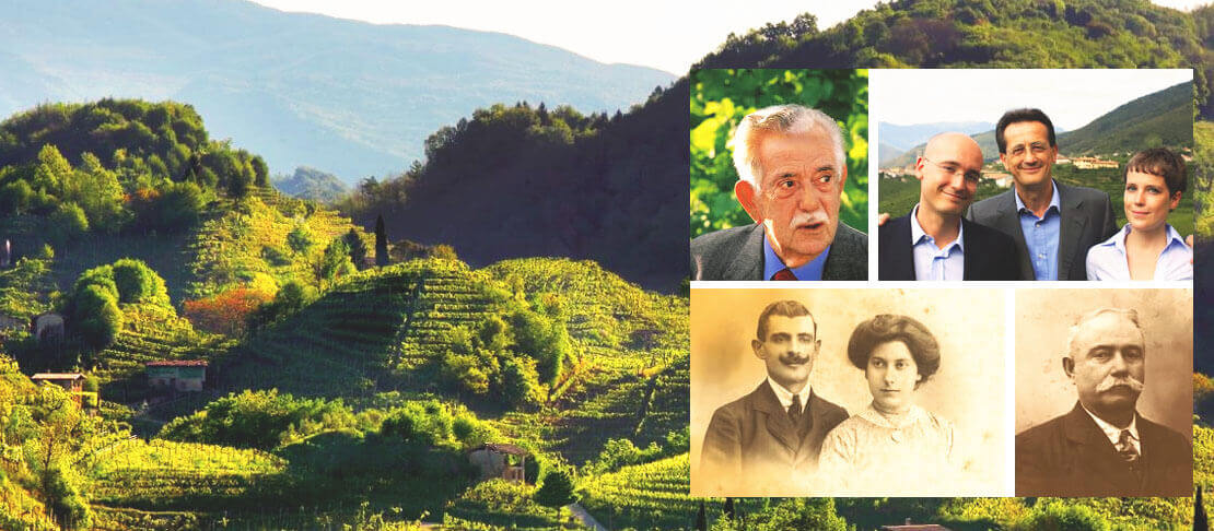 Banner Ruggeri