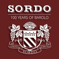 Logo Sordo