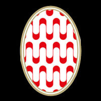 Tenuta del Cabreo Logo