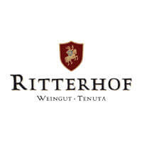 Logo Ritterhof