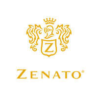 Logo Zenato