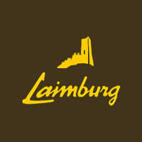 Logo Laimburg Wein