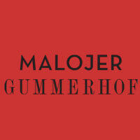 Logo Malojer Gummerhof