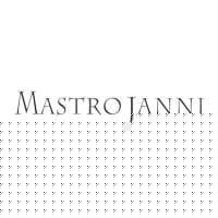 Logo Mastrojanni