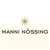 Logo Manni Nössing