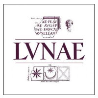 Logo Cantine Lvnae Bosoni