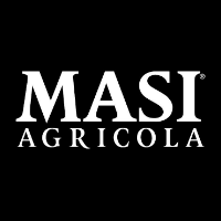 Logo Masi
