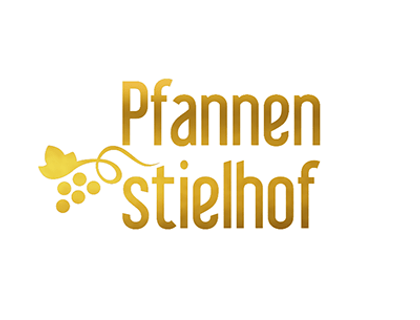 Logo Pfannenstielhof