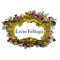 Logo Livio Felluga