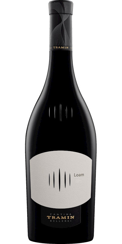 Kellerei Tramin Loam Cabernet Merlot Riserva - 1,5 L / 2021 Kellerei Tramin Loam Cabernet Merlot Riserva - 1,5 L / 2021