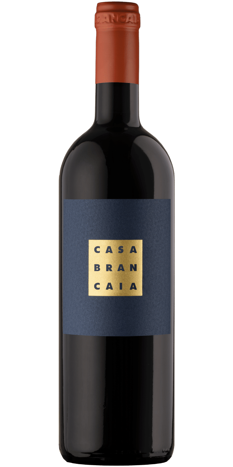 Il Blu Toscana Rosso IGT - Brancaia - 0,75 L / 2021 Il Blu Toscana Rosso IGT - Brancaia - 0,75 L / 2021