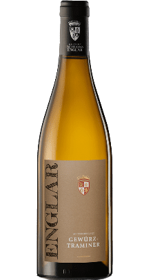 Orange Gewürztraminer Mitterberg IGT Schloss Englar
