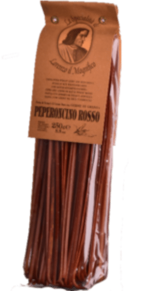 Breon La Lingua al Rosmarino 150g - 150 g Breon La Lingua al Rosmarino 150g - 150 g