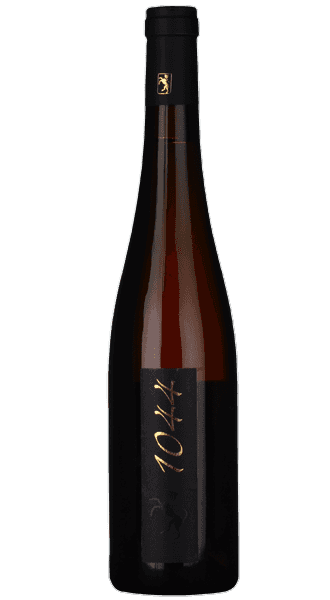 Passito Bianco 1044 IGT Poggio Rozzi Graf Toggenburg 0,50 L
