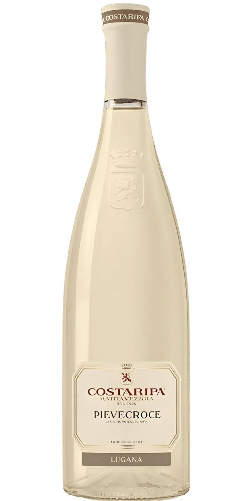 Pievecroce Lugana DOC Costaripa