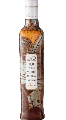 Lamantea Olio Extra Vergine di Oliva Fruttato Medio Motiv Bussola 500ml - 0,5 L Lamantea Olio Extra Vergine di Oliva Fruttato Medio Motiv Bussola 500ml - 0,5 L