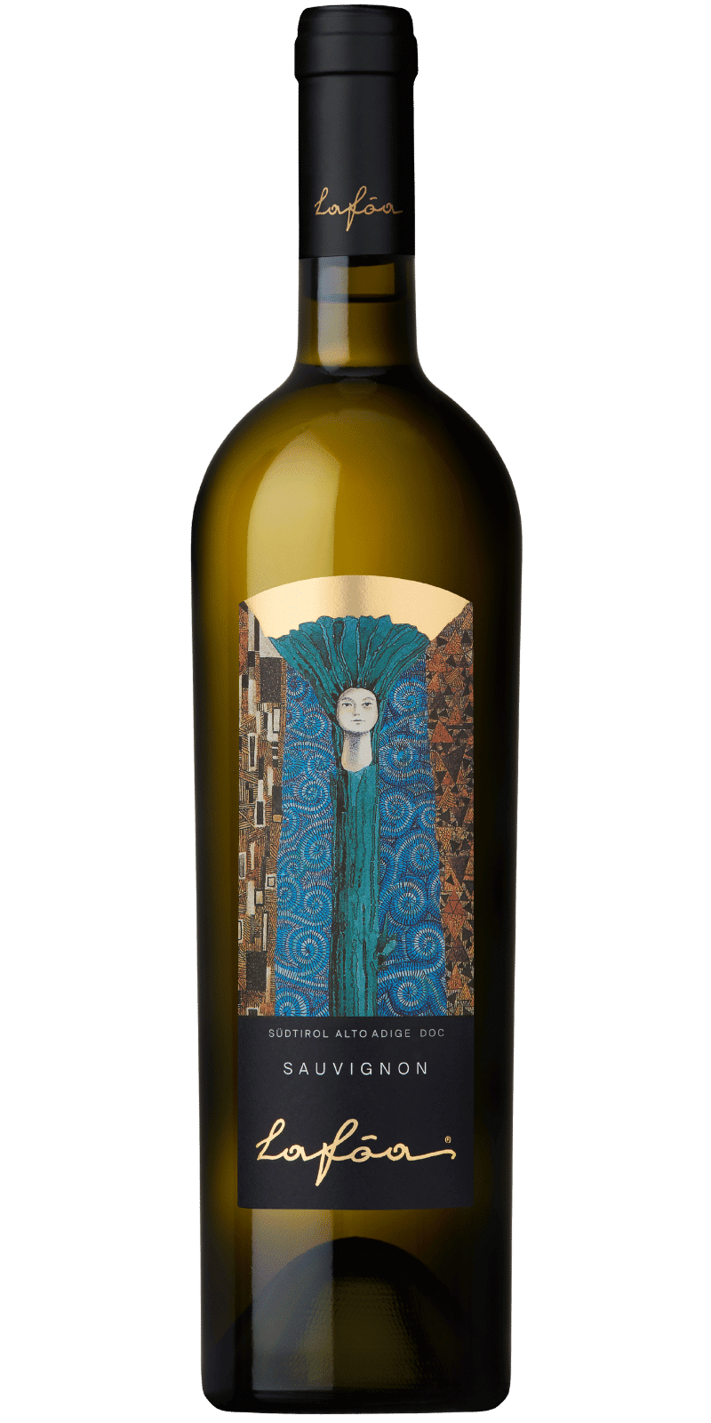 Lafoa Sauvignon Südtiol DOC - Kellerei Schreckbichl