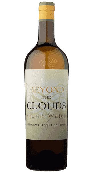 Elena Walch Beyond The Clouds - 1,5 L / 2023