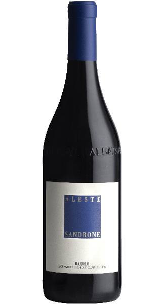 Barolo DOCG Aleste Sandrone