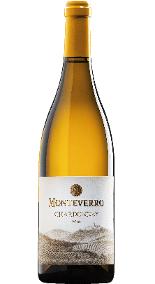 Chardonnay Toscana IGT Tenuta Monteverro Magnum