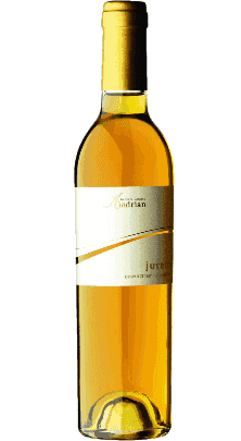 Kellerei Kurtatsch Aruna Passito