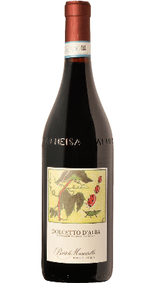 Dolcetto d'Alba DOC Bartolo Mascarello