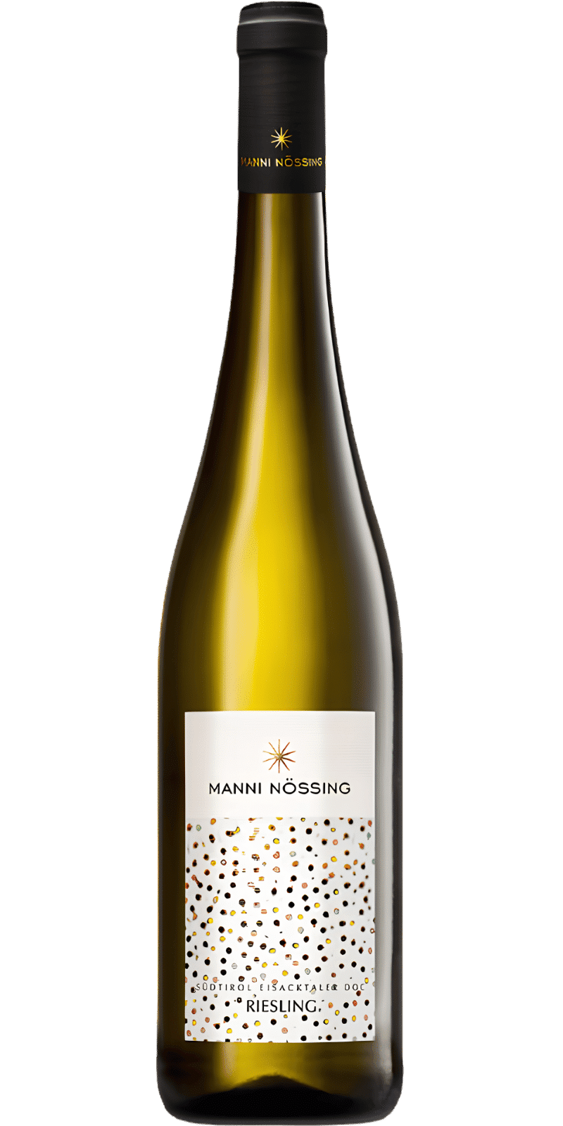 Eisacktaler Riesling DOC - Manni Nössing