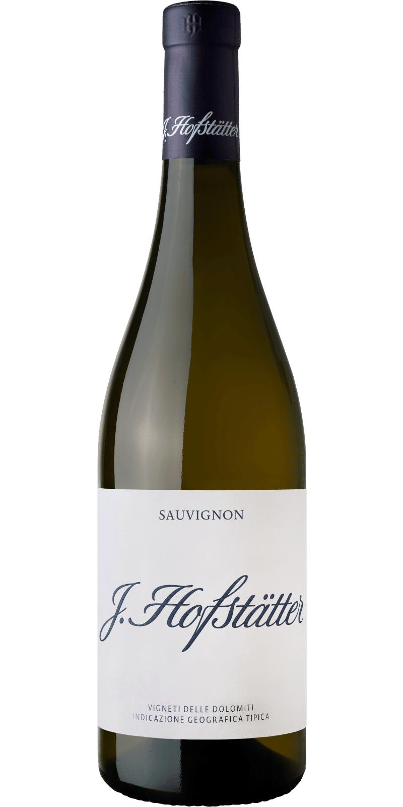 Sauvignon Vigneti delle Dolomiti IGT - Hofstätter - 0,75 L / 2024 Sauvignon Vigneti delle Dolomiti IGT - Hofstätter - 0,75 L / 2024
