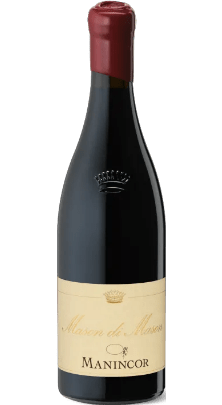 Mason di Mason Pinot Noir - Manincor