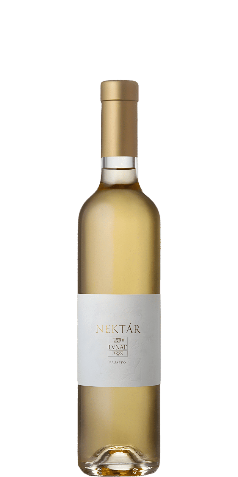 Nektar Vermentino Passito Liguria di Levante IGT - Lunae Bosoni