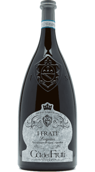Ca dei Frati Lugana I Frati - 1,5 L / 2025 Ca dei Frati Lugana I Frati - 1,5 L / 2025