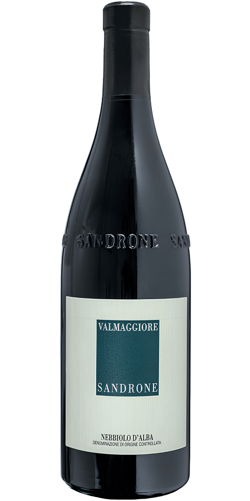 Valmaggiore Nebbiolo d'Alba DOC - Sandrone