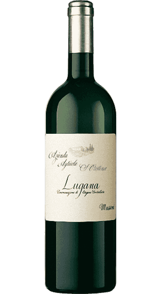 Santa Cristina Lugana DOC - Zenato