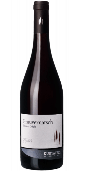 Kellerei Kurtatsch Grauvernatsch