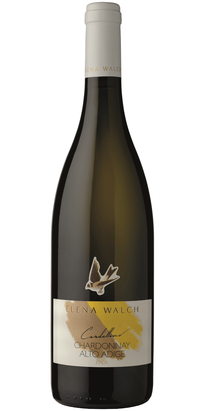 Cardellino Chardonnay Südtirol DOC - Elena Walch