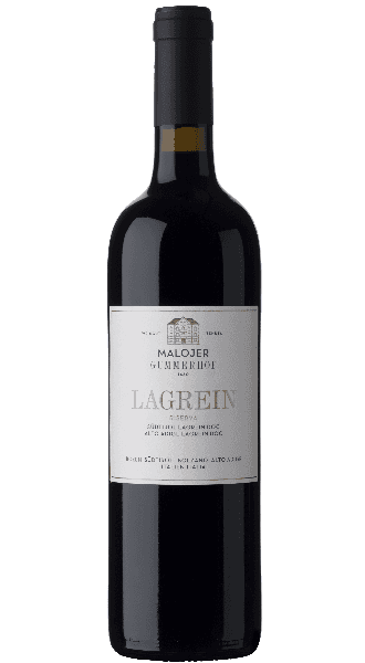 Südtiroler Lagrein DOC Riserva - Malojer Gummerhof