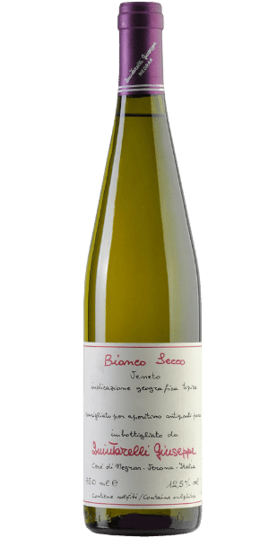 Bianco Secco IGT Quintarelli Giuseppe