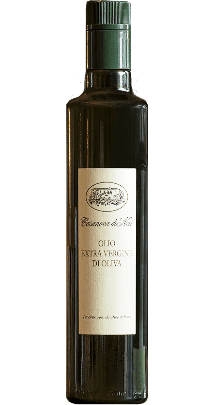 Olio Extra Vergine di Oliva Olivenöl Casanova di Neri Olio Extra Vergine di Oliva Olivenöl Casanova di Neri