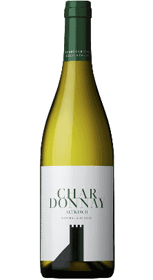 Südtiroler Chardonnay DOC Altkirch Kellerei Schreckbichl