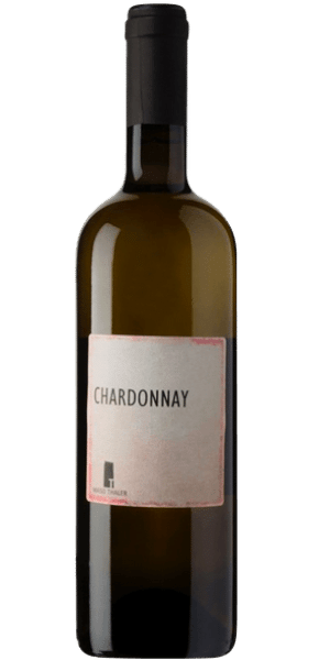 Südtiroler Chardonnay DOC Maso Thaler