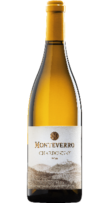 Tenuta Monteverro Chardonnay
