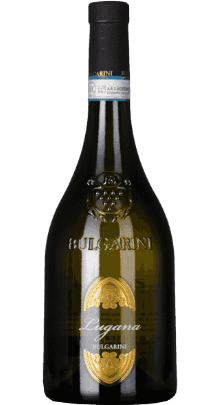 Bulgarini Lugana - 0,75 L / 2025 Bulgarini Lugana - 0,75 L / 2025
